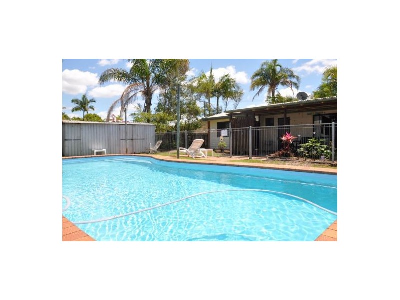 13 Third Avenue, Marcoola QLD 4564