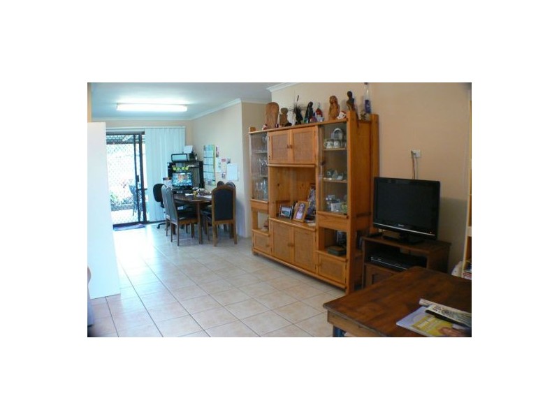 13 Third Avenue, Marcoola QLD 4564