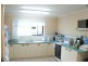 13 Third Avenue, Marcoola QLD 4564