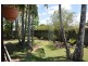 13 Third Avenue, Marcoola QLD 4564