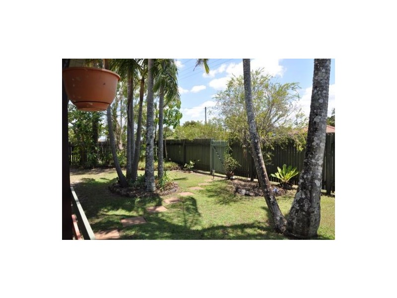 13 Third Avenue, Marcoola QLD 4564