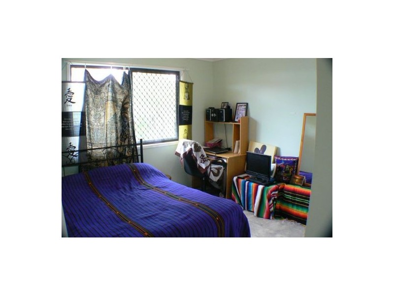 13 Third Avenue, Marcoola QLD 4564