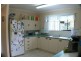 13 Third Avenue, Marcoola QLD 4564