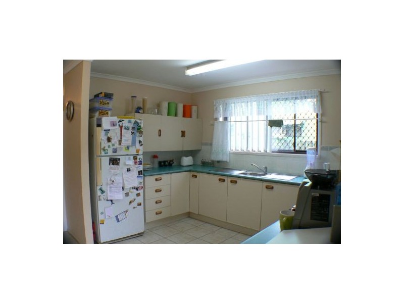 13 Third Avenue, Marcoola QLD 4564