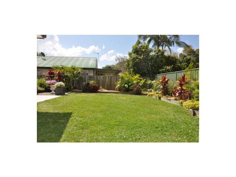 14. Kandoo Street, Pacific Paradise QLD 4564
