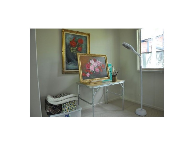 14. Kandoo Street, Pacific Paradise QLD 4564