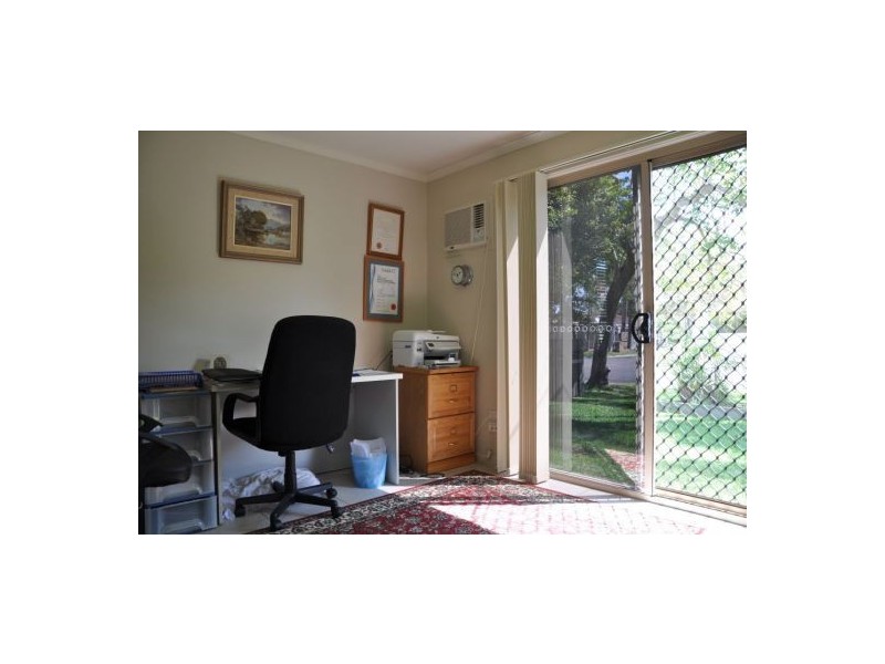 14. Kandoo Street, Pacific Paradise QLD 4564