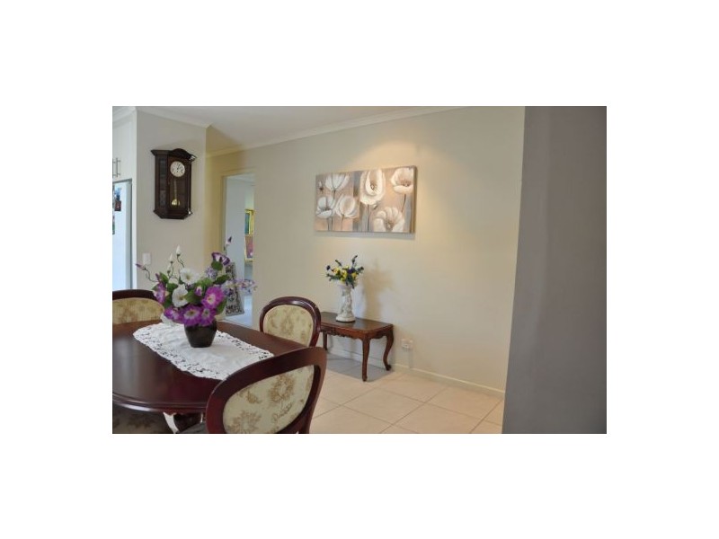 14. Kandoo Street, Pacific Paradise QLD 4564