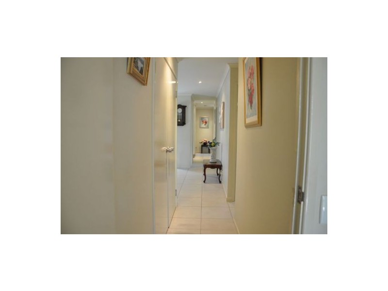 14. Kandoo Street, Pacific Paradise QLD 4564