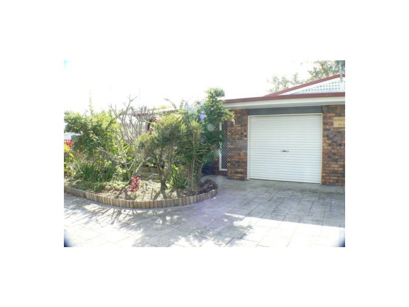 1/27 Yango Street, Pacific Paradise QLD 4564