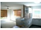 1/27 Yango Street, Pacific Paradise QLD 4564