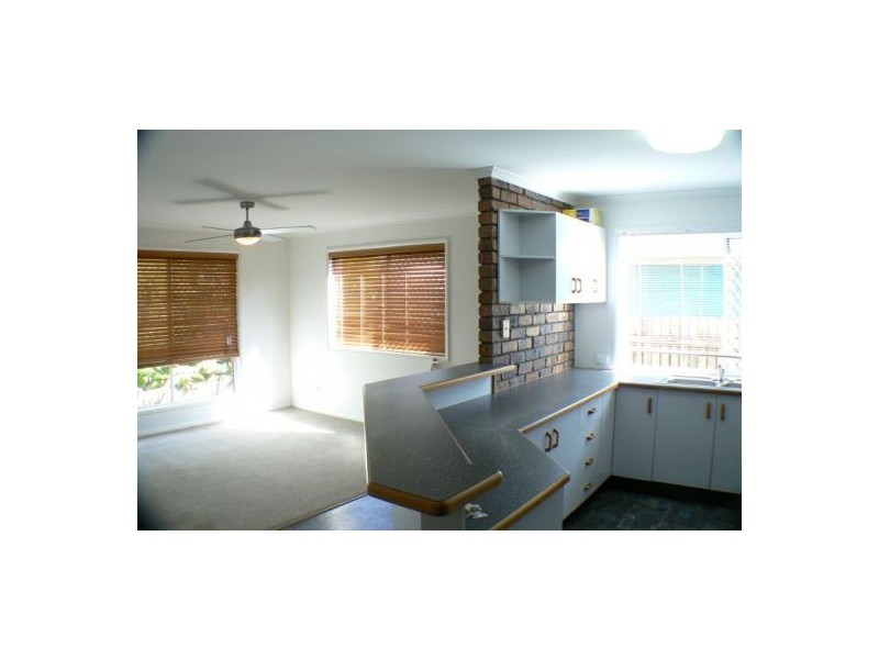 1/27 Yango Street, Pacific Paradise QLD 4564
