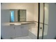 1/27 Yango Street, Pacific Paradise QLD 4564