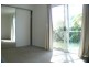 1/27 Yango Street, Pacific Paradise QLD 4564