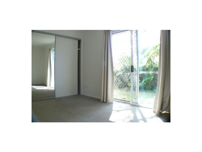 1/27 Yango Street, Pacific Paradise QLD 4564
