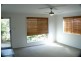 1/27 Yango Street, Pacific Paradise QLD 4564