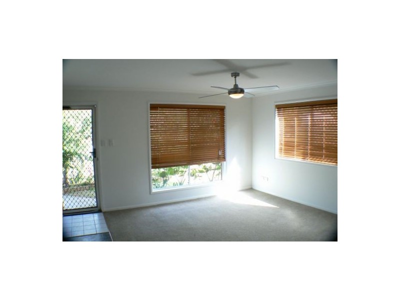 1/27 Yango Street, Pacific Paradise QLD 4564