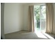 1/27 Yango Street, Pacific Paradise QLD 4564