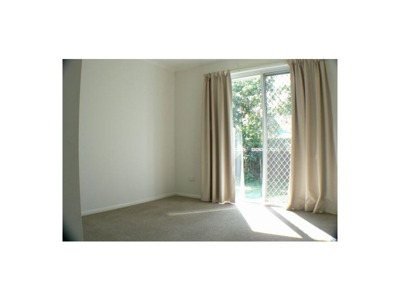 1/27 Yango Street, Pacific Paradise QLD 4564