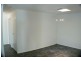 1/27 Yango Street, Pacific Paradise QLD 4564