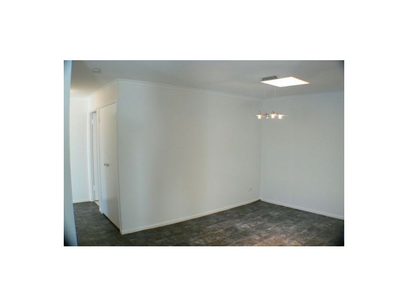 1/27 Yango Street, Pacific Paradise QLD 4564