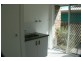 1/27 Yango Street, Pacific Paradise QLD 4564