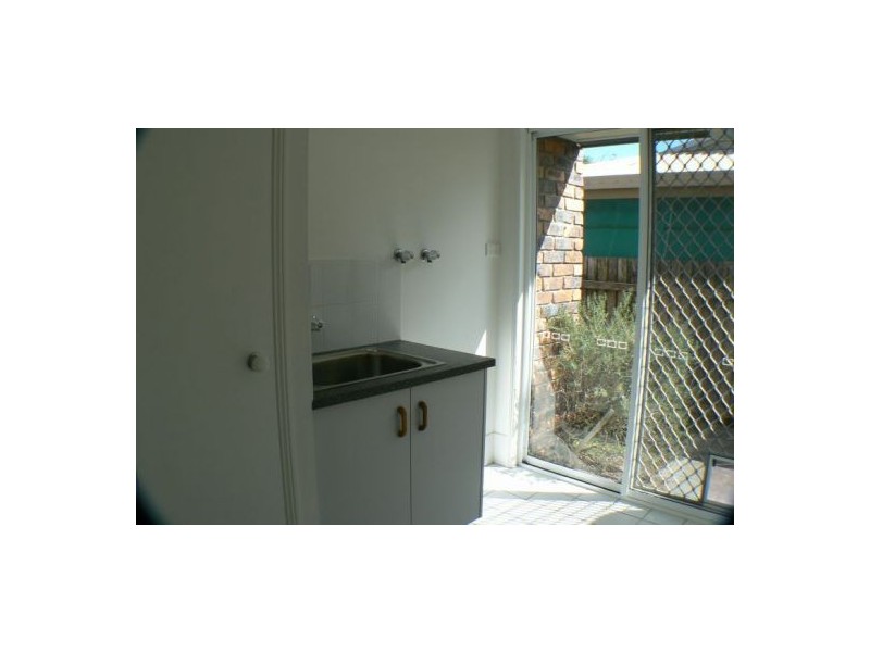 1/27 Yango Street, Pacific Paradise QLD 4564