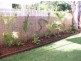 1/27 Yango Street, Pacific Paradise QLD 4564