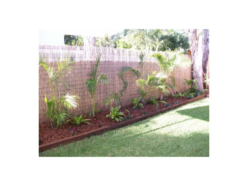 1/27 Yango Street, Pacific Paradise QLD 4564