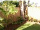 1/27 Yango Street, Pacific Paradise QLD 4564