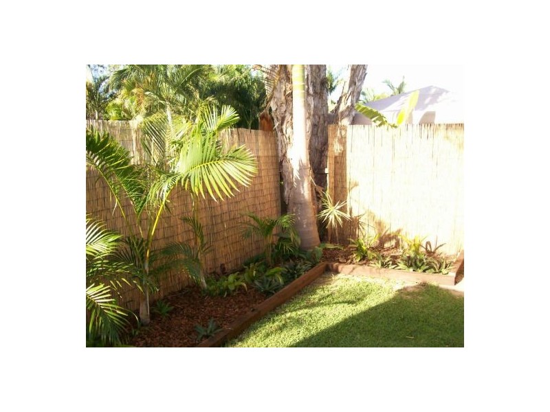 1/27 Yango Street, Pacific Paradise QLD 4564