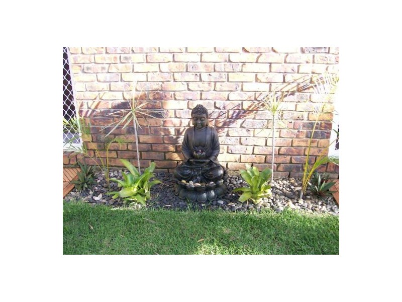 1/27 Yango Street, Pacific Paradise QLD 4564