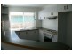 1/27 Yango Street, Pacific Paradise QLD 4564