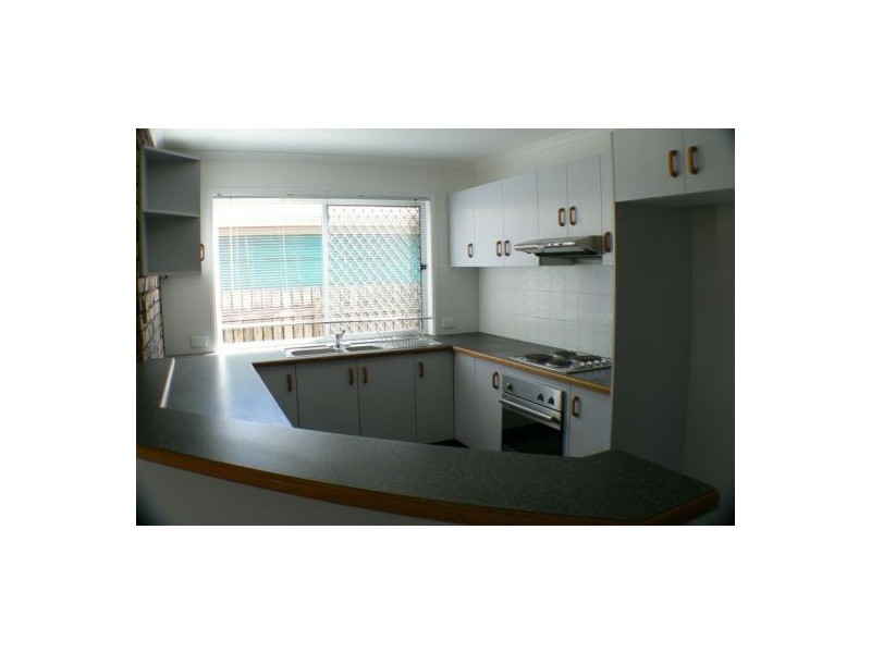 1/27 Yango Street, Pacific Paradise QLD 4564