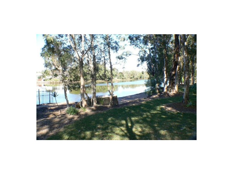 1/1 Moomba Street, Pacific Paradise QLD 4564