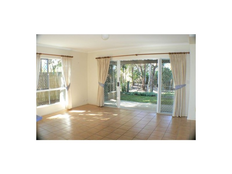 1/1 Moomba Street, Pacific Paradise QLD 4564