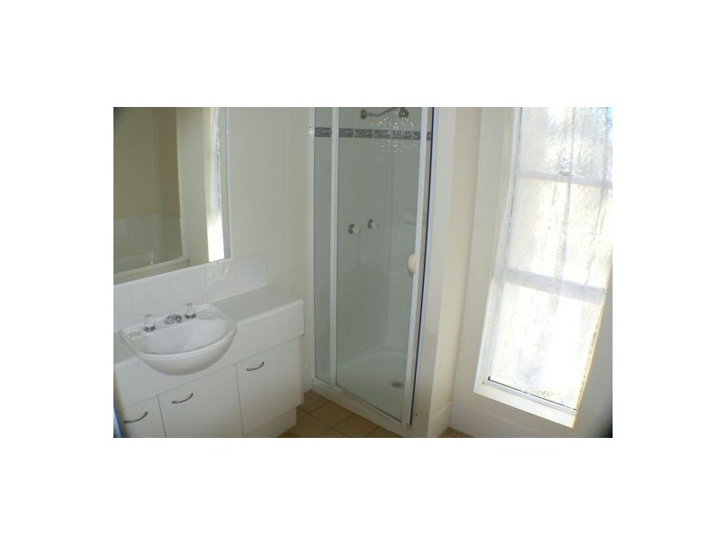 1/1 Moomba Street, Pacific Paradise QLD 4564