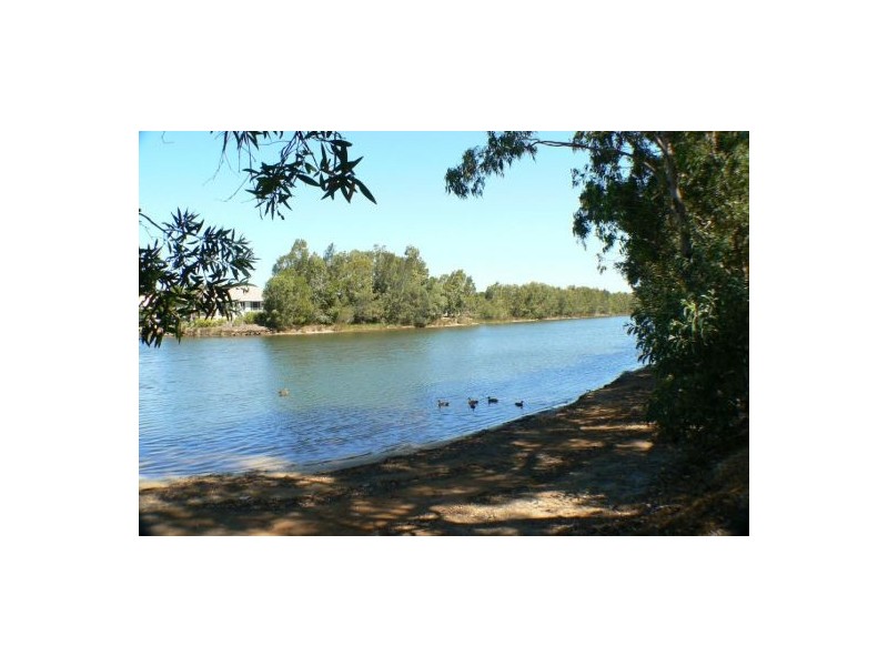 1/1 Moomba Street, Pacific Paradise QLD 4564