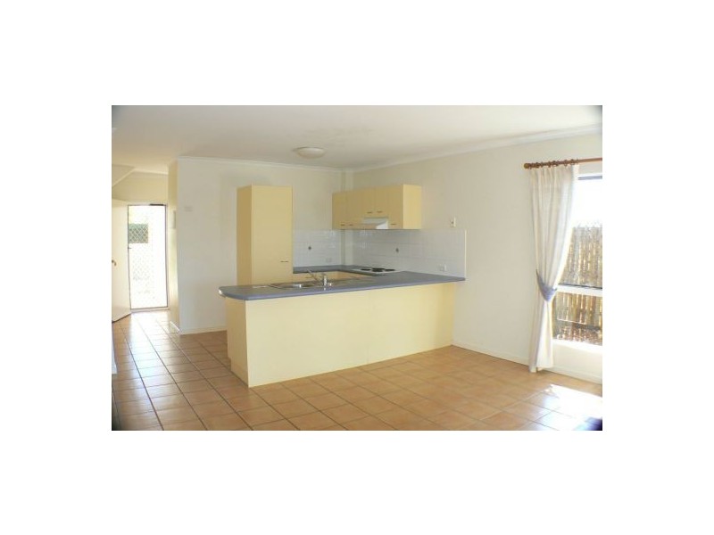 1/1 Moomba Street, Pacific Paradise QLD 4564