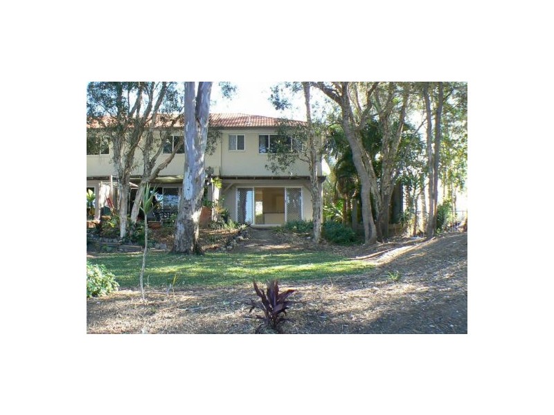 1/1 Moomba Street, Pacific Paradise QLD 4564