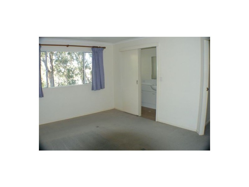 1/1 Moomba Street, Pacific Paradise QLD 4564