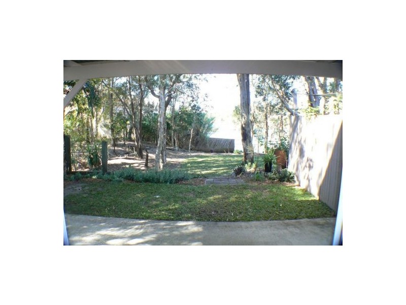 1/1 Moomba Street, Pacific Paradise QLD 4564