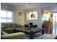 32 Yango Street, Pacific Paradise QLD 4564