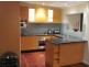 32 Yango Street, Pacific Paradise QLD 4564