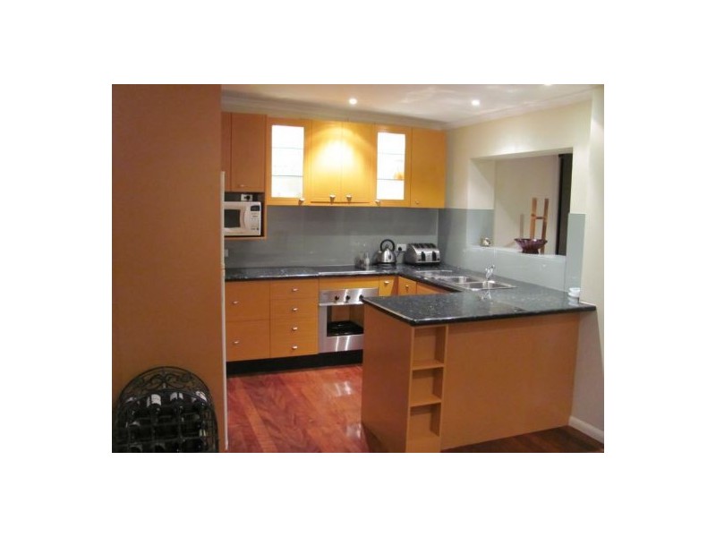 32 Yango Street, Pacific Paradise QLD 4564