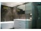 32 Yango Street, Pacific Paradise QLD 4564