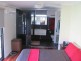 32 Yango Street, Pacific Paradise QLD 4564