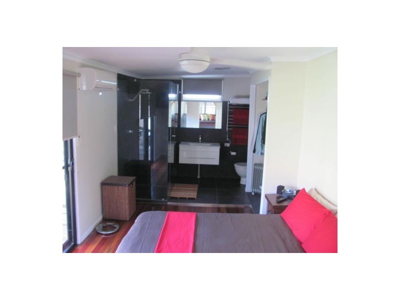 32 Yango Street, Pacific Paradise QLD 4564