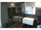 32 Yango Street, Pacific Paradise QLD 4564