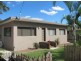 32 Yango Street, Pacific Paradise QLD 4564
